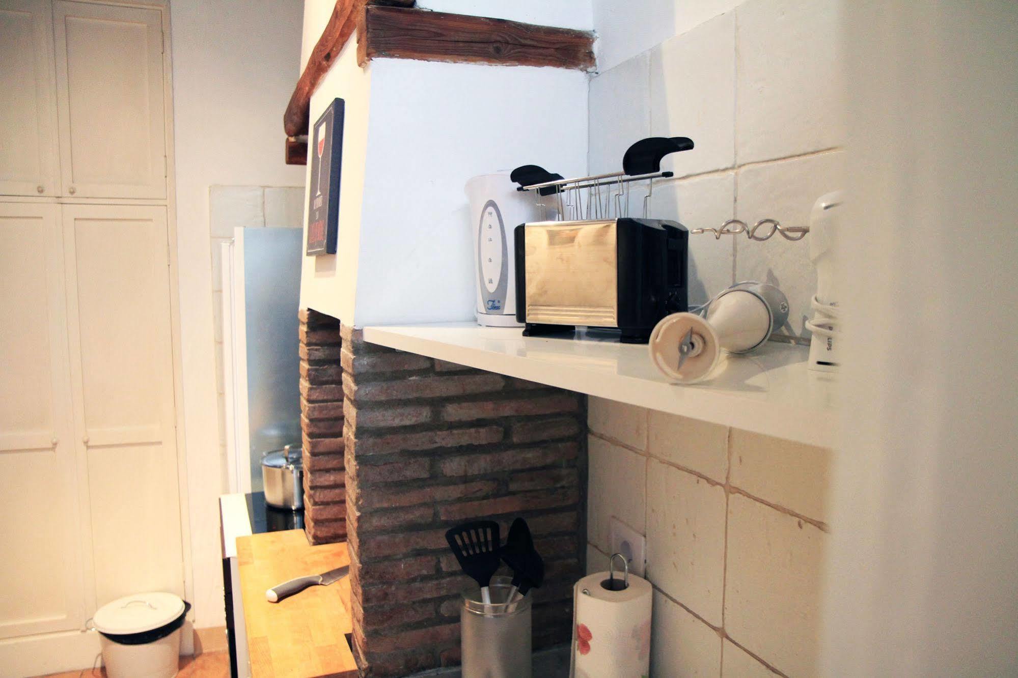Cibele Alojamento de Acomodação e Pequeno-almoço